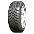Goodyear UltraGrip 7